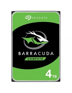 SEAGATE HDD Desktop... 2